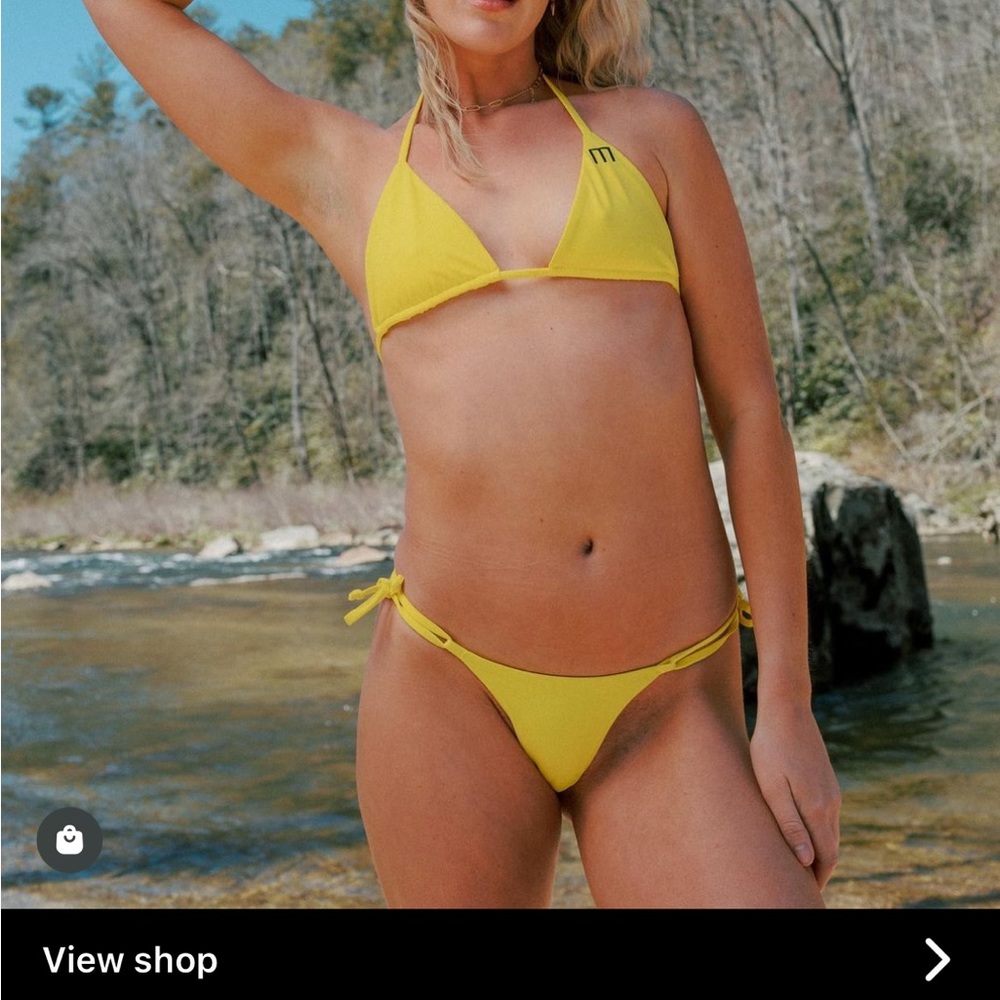 Size small suit